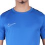 Camiseta Nike Academy 23 Masculina DR1336-463