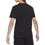 Camiseta Nike Air Mangá Masculina DB6151-010