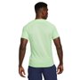 Camiseta Nike Brasil Academy Pro Masculina DM9532-390