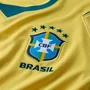 Camiseta Nike Brasil Torced Pro I 2026/27 Masc IF7054-724