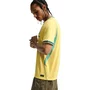 Camiseta Nike Brasil Torced Pro I 2026/27 Masc IF7054-724