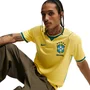 Camiseta Nike Brasil Torced Pro I 2026/27 Masc IF7054-724