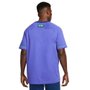 Camiseta Nike Brasil Travel Masculina DN1058-431