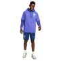 Camiseta Nike Brasil Travel Masculina DN1058-431