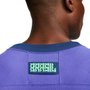 Camiseta Nike Brasil Travel Masculina DN1058-431