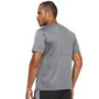 Camiseta Nike Breathe Run Masculina CJ5332-070