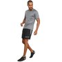 Camiseta Nike Breathe Run Masculina CJ5332-070