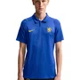 Camiseta Nike Chelsea l 26/27 Torcedor Masculino II1904-453
