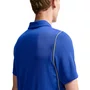 Camiseta Nike Chelsea l 26/27 Torcedor Masculino II1904-453