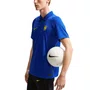 Camiseta Nike Chelsea l 26/27 Torcedor Masculino II1904-453