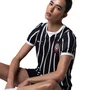 Camiseta Nike Corinthians Torc II 26/27 Feminino II1535-010