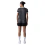 Camiseta Nike Corinthians Torc II 26/27 Feminino II1535-010