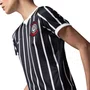 Camiseta Nike Corinthians Torc II 26/27 Feminino II1535-010