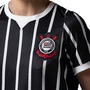 Camiseta Nike Corinthians Torc II 26/27 Feminino II1535-010
