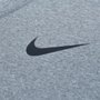 Camiseta Nike Dri-Fit 2.0 Masculina 718837-063