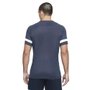 Camiseta Nike Dri-Fit Academy Masculina CW6101-451