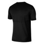 Camiseta Nike Dri-Fit Breathe Run Masculina CJ5332-010