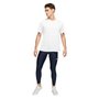 Camiseta Nike Dri-Fit Breathe Run Masculina CJ5332-100