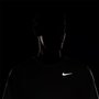 Camiseta Nike Dri-Fit Breathe Run Masculina CJ5332-100