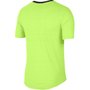 Camiseta Nike Dri-Fit Miler Rule Masculina CU5992-358