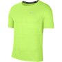 Camiseta Nike Dri-Fit Miler Rule Masculina CU5992-358