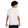 Camiseta Nike Dri-FIT Reset Masculina DX0989-100
