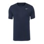 Camiseta Nike Dri-FIT Reset Masculina DX0989-451