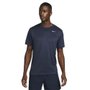 Camiseta Nike Dri-FIT Reset Masculina DX0989-451