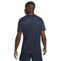 Camiseta Nike Dri-FIT Reset Masculina DX0989-451