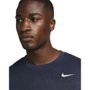 Camiseta Nike Dri-FIT Reset Masculina DX0989-451