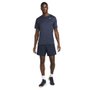 Camiseta Nike Dri-FIT Reset Masculina DX0989-451