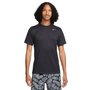 Camiseta Nike Dri-Fit Reset Masculino DX0989-010