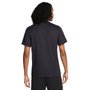 Camiseta Nike Dri-Fit Reset Masculino DX0989-010