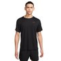 Camiseta Nike Dri-Fit Uv Miler Masculina DV9315-010
