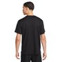 Camiseta Nike Dri-Fit Uv Miler Masculina DV9315-010
