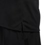 Camiseta Nike Dri-Fit Uv Miler Masculina DV9315-010