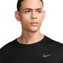 Camiseta Nike Dri-Fit Uv Miler Masculina DV9315-010