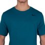Camiseta Nike Dry Legend 2.0 Masculino 718833-308