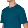 Camiseta Nike Dry Legend 2.0 Masculino 718833-308