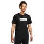 Camiseta Nike F.C. Masculina DR7731-010