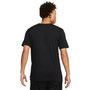 Camiseta Nike F.C. Masculina DR7731-010