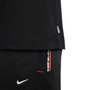 Camiseta Nike F.C. Masculina DR7731-010
