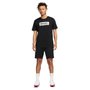 Camiseta Nike F.C. Masculina DR7731-010