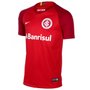 Camiseta Nike Internacional Infantil Unissex  894464-612