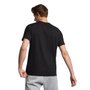 Camiseta Nike Just Do It Swoosh Masculina AR5006-011