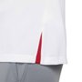 Camiseta Nike Liverpool FC Strike M/C Masculina DR4587-101