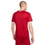 Camiseta Nike Liverpool I 23/24 Torcedor Masc DX2692-688