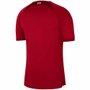 Camiseta Nike Liverpool I Torcedor Pro 23 Masc DM1843-609