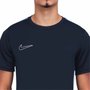 Camiseta Nike M/C Academy 23 Masculina DR1336-451