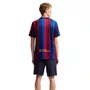 Camiseta Nike M/C Barcelona I 26/27 Torced Masc II1872-683